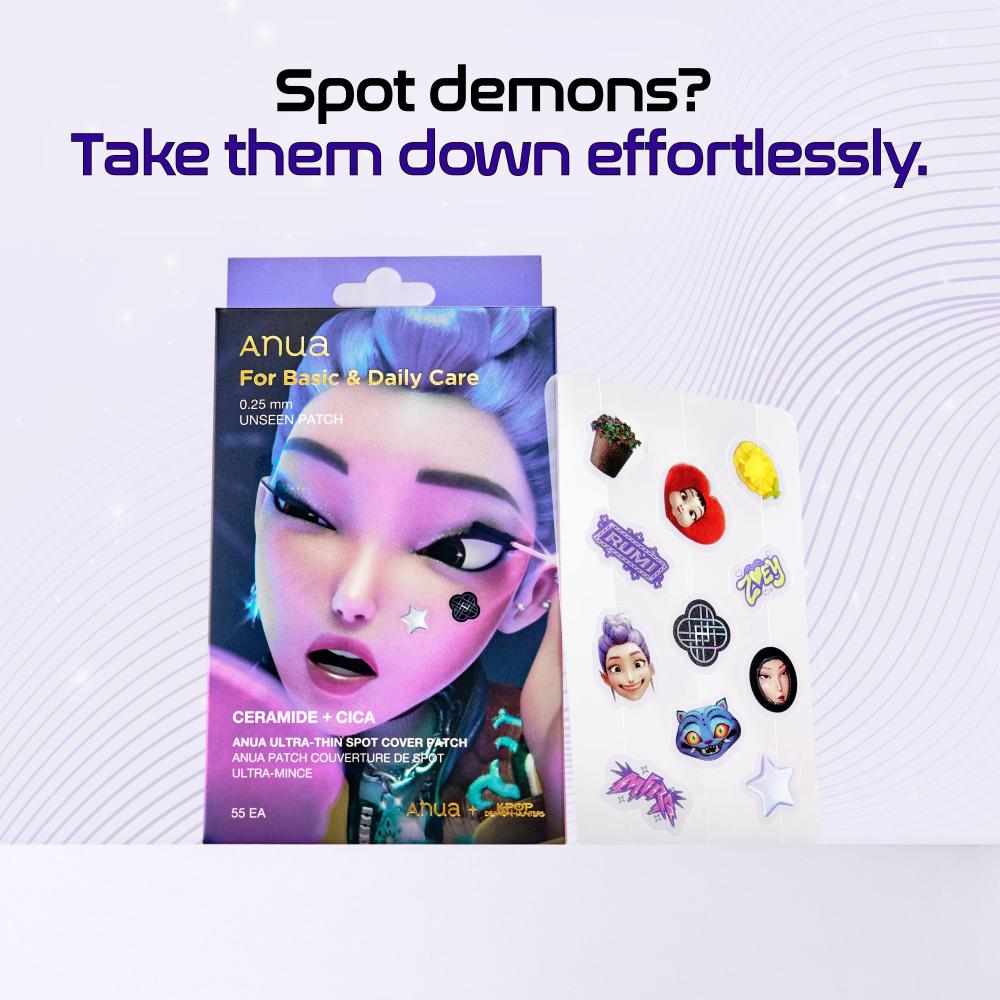 product image9