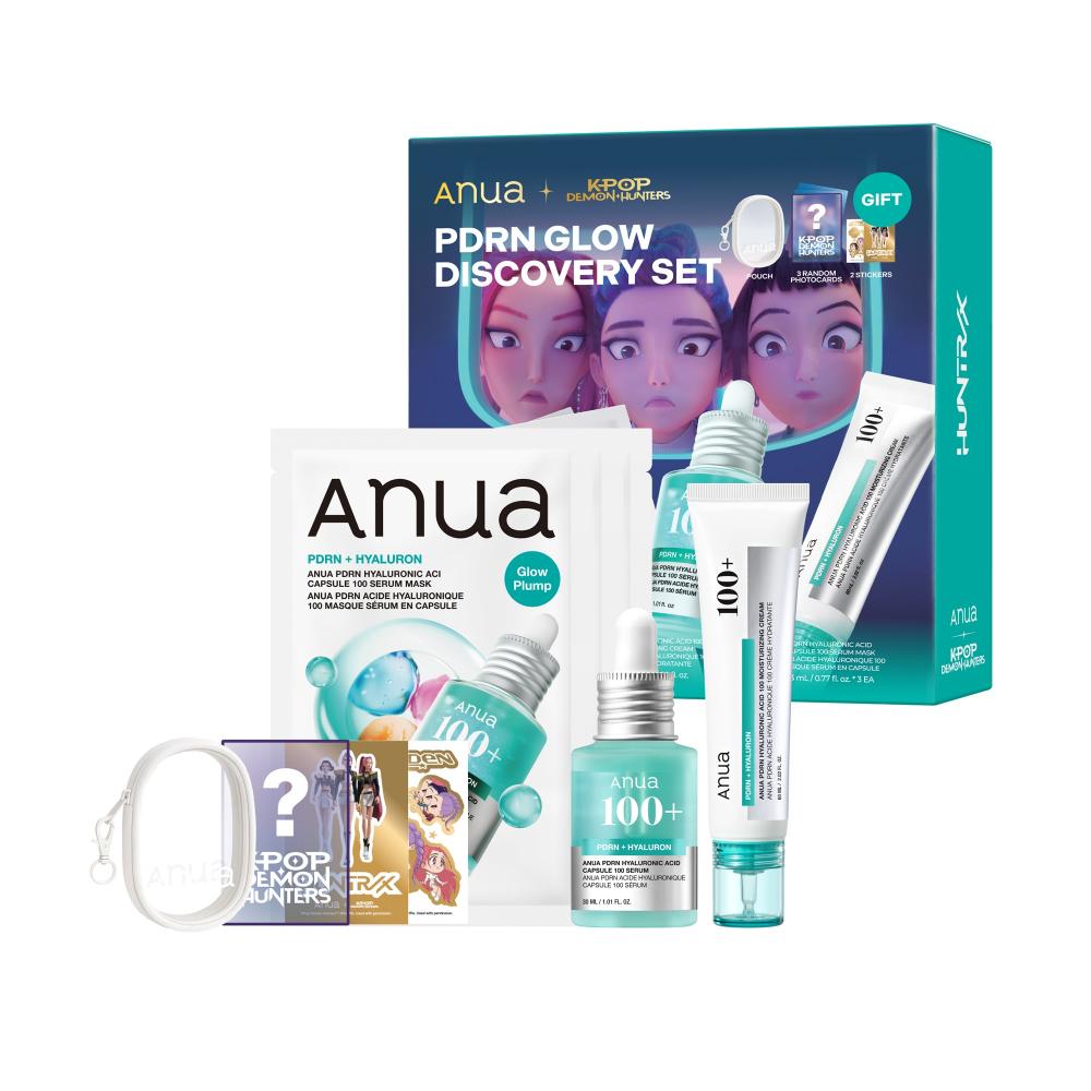 product image7