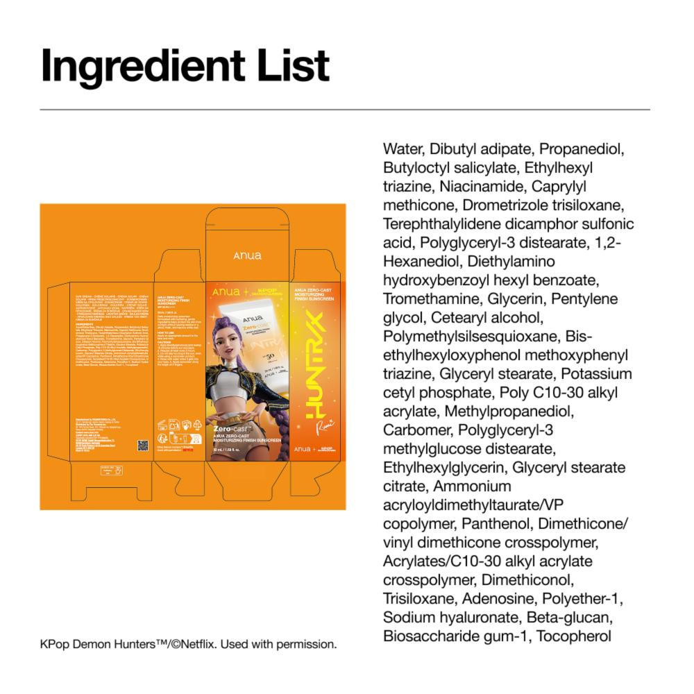 product image10