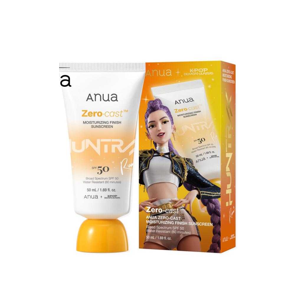 product image11