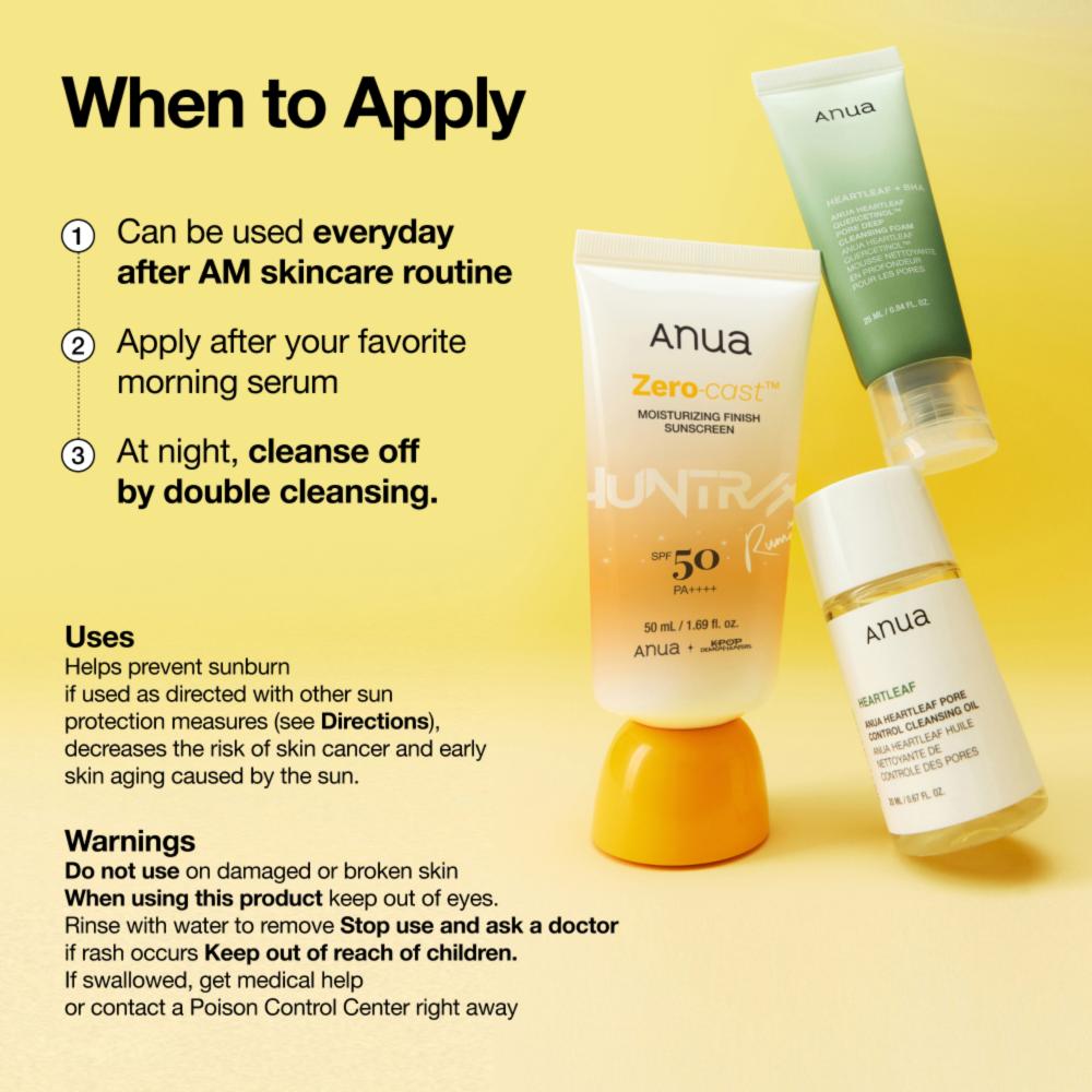 product image8
