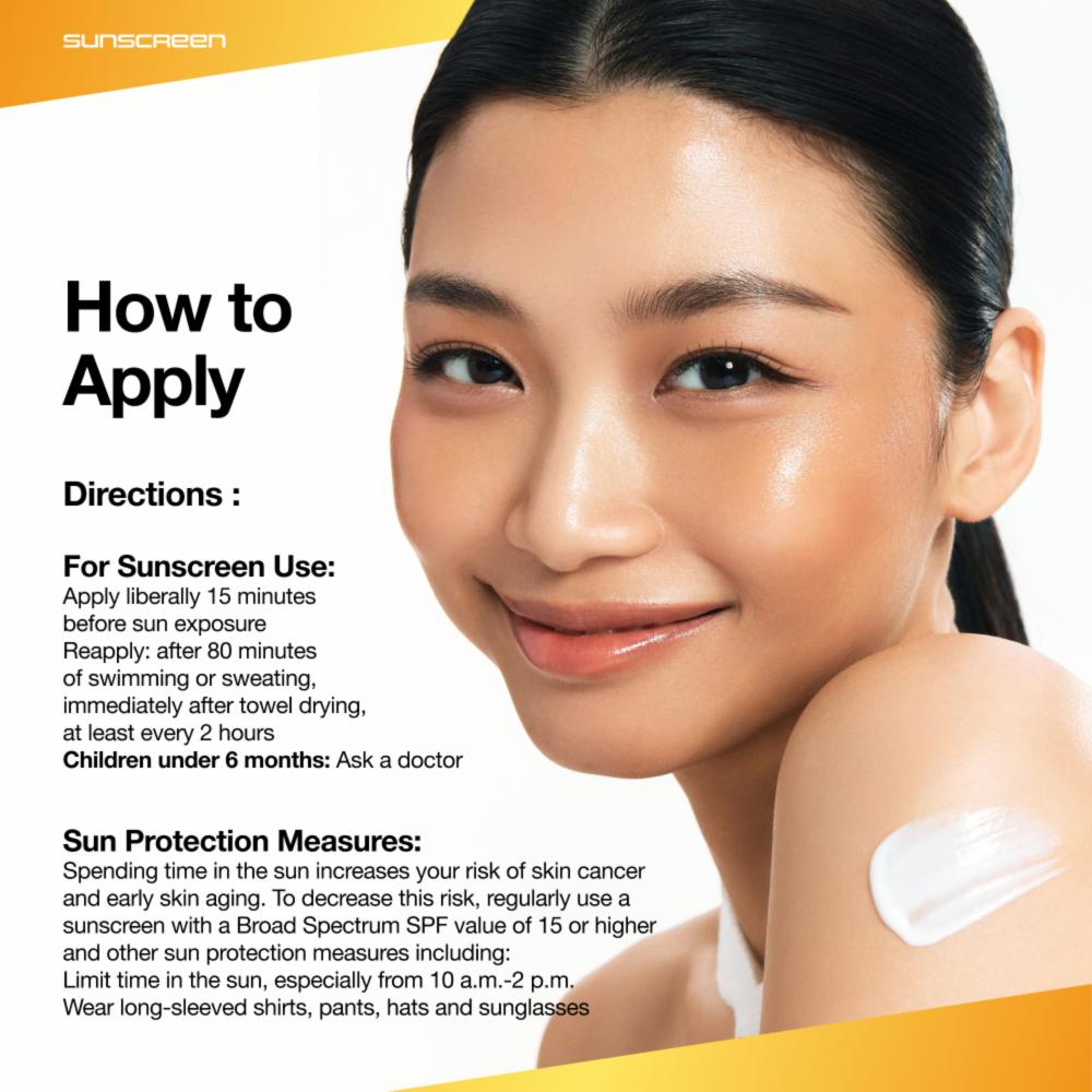 product image9
