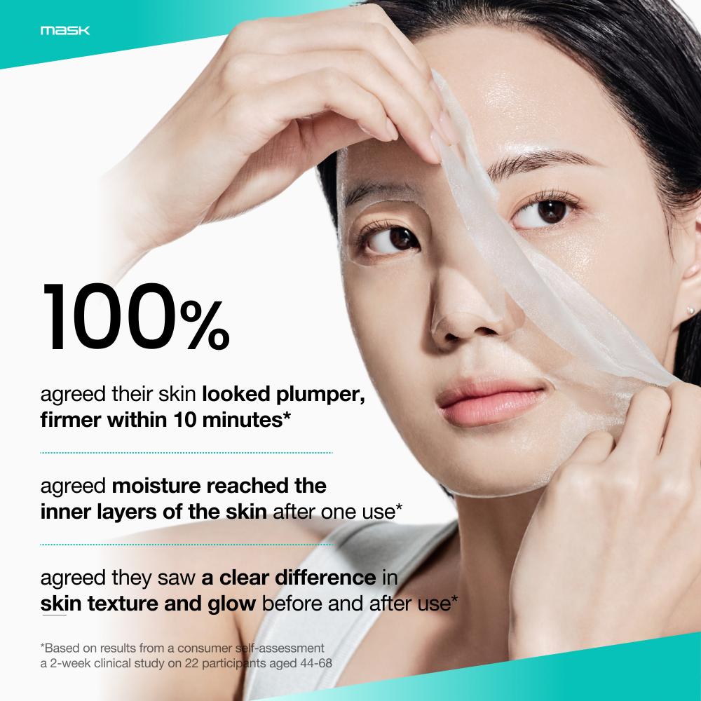 product image5