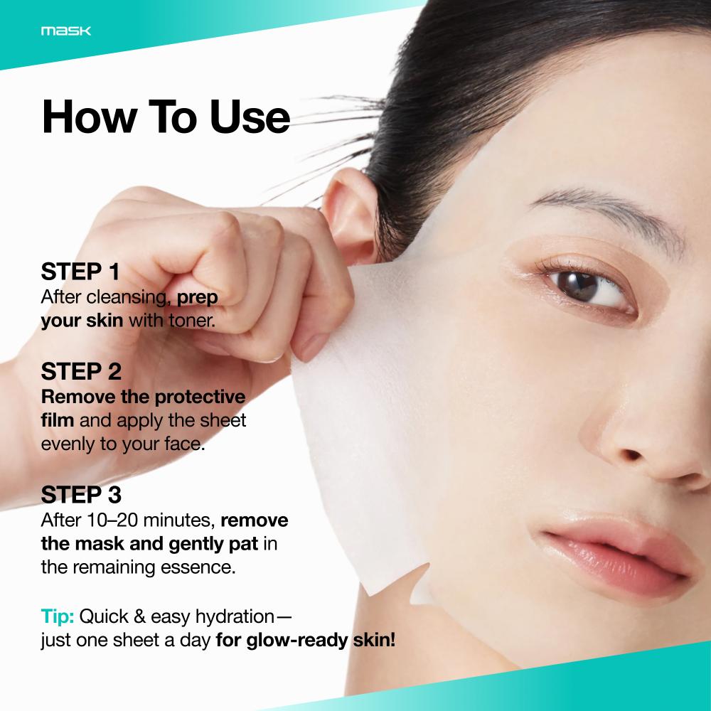 product image6