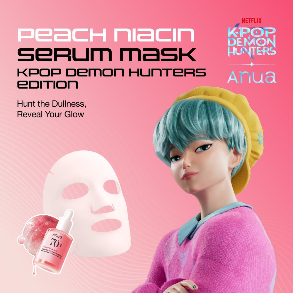 product image2