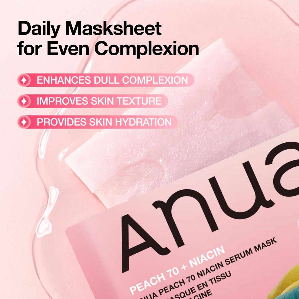 product image4