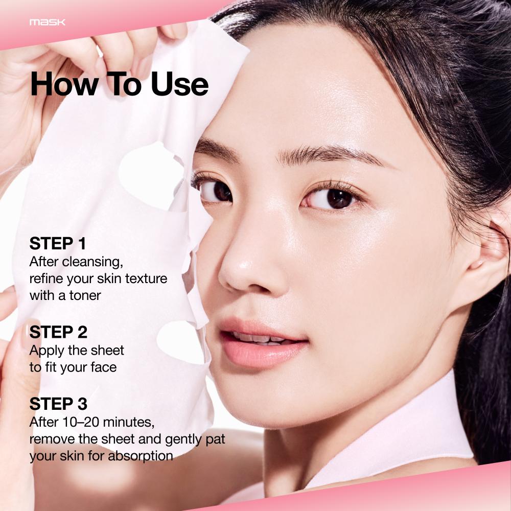 product image5