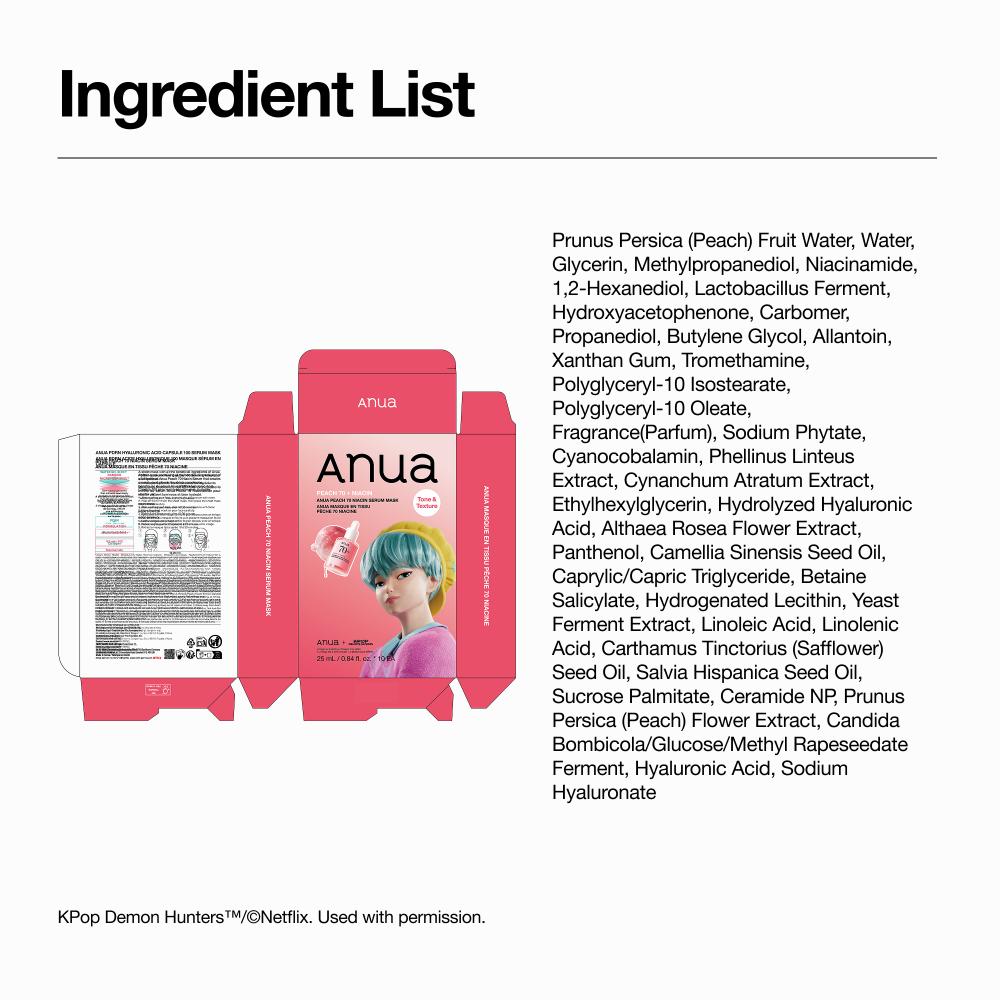 product image6