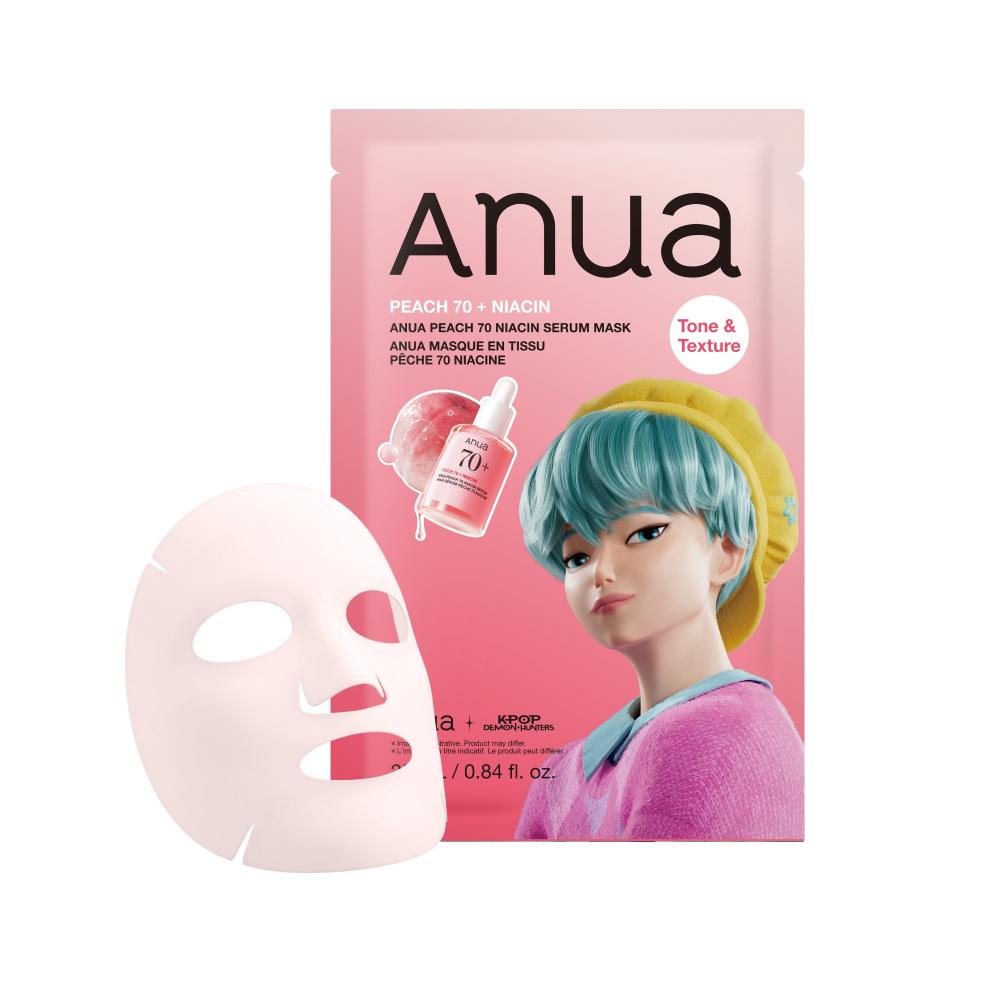 product image7