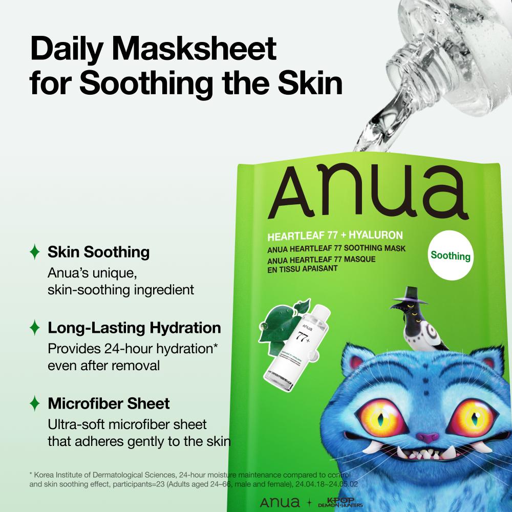 product image4