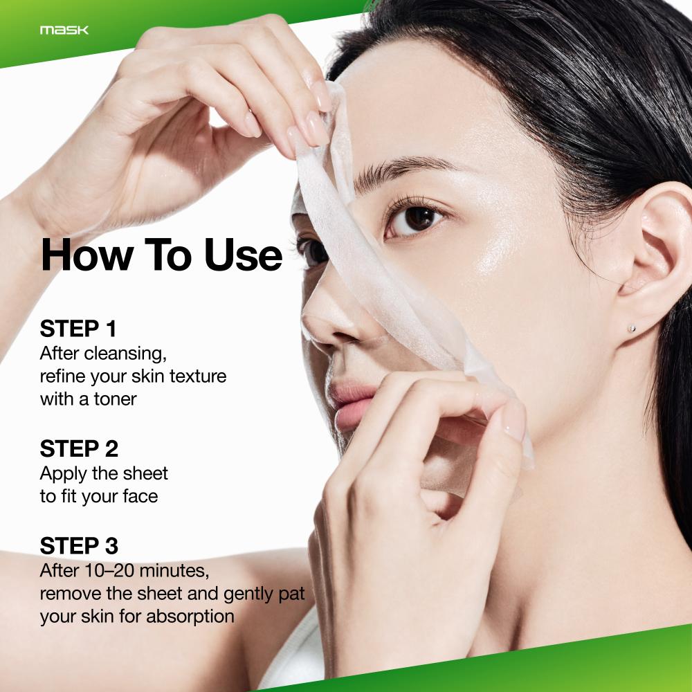 product image6