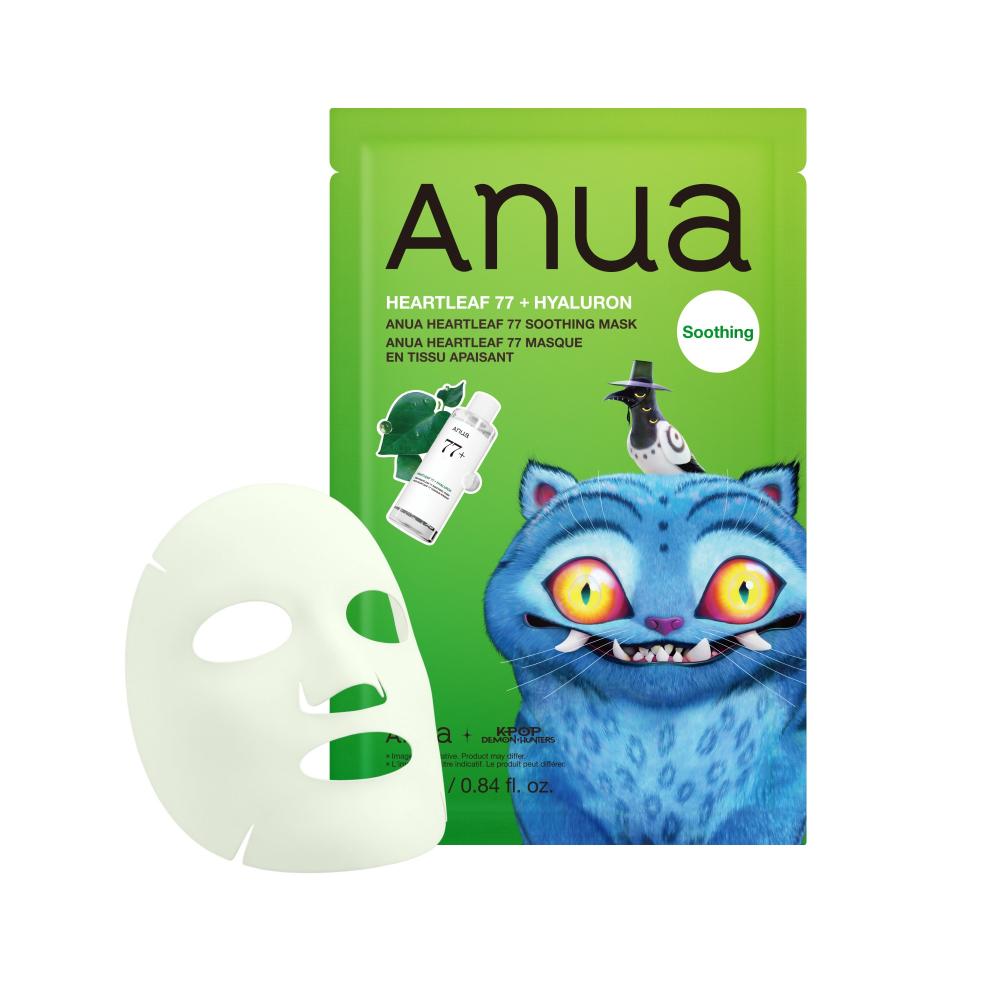 product image8