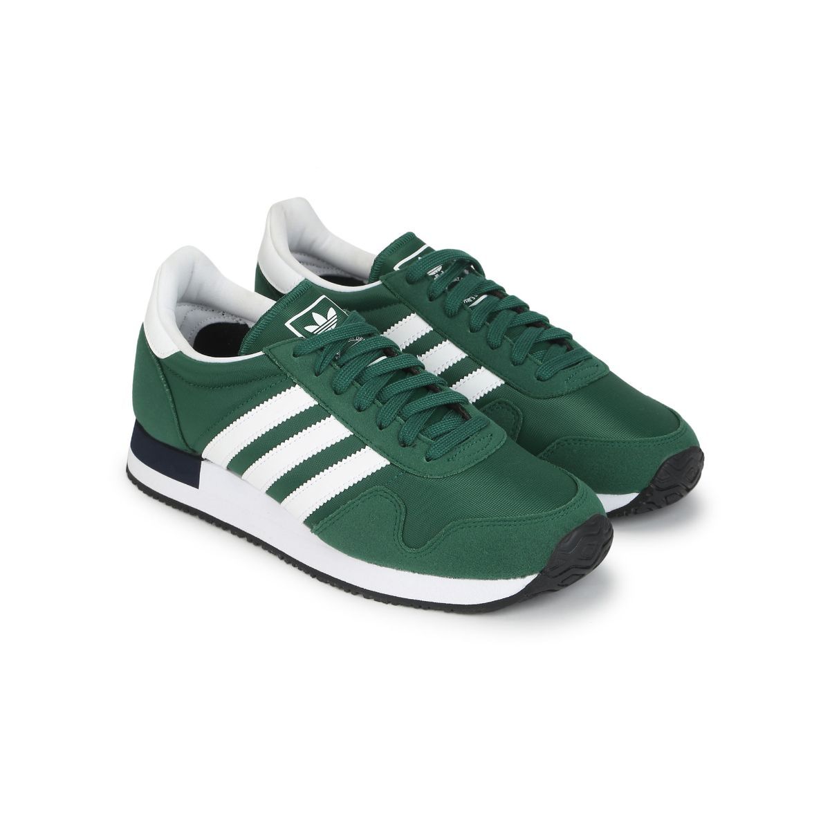 Buy adidas shoes online on sale usa