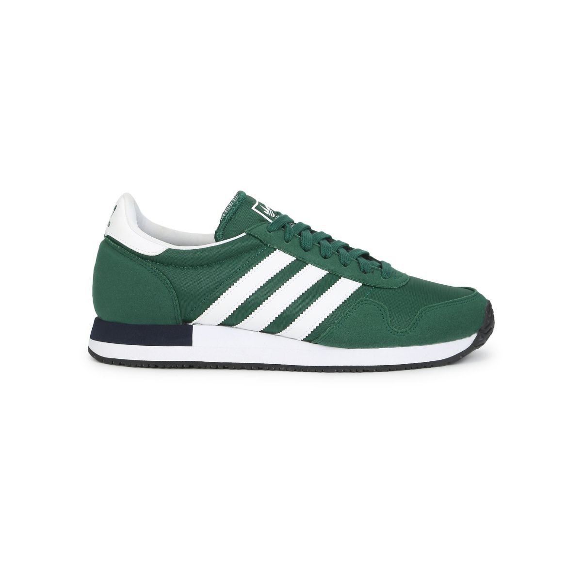 Buy adidas sneakers outlet online usa