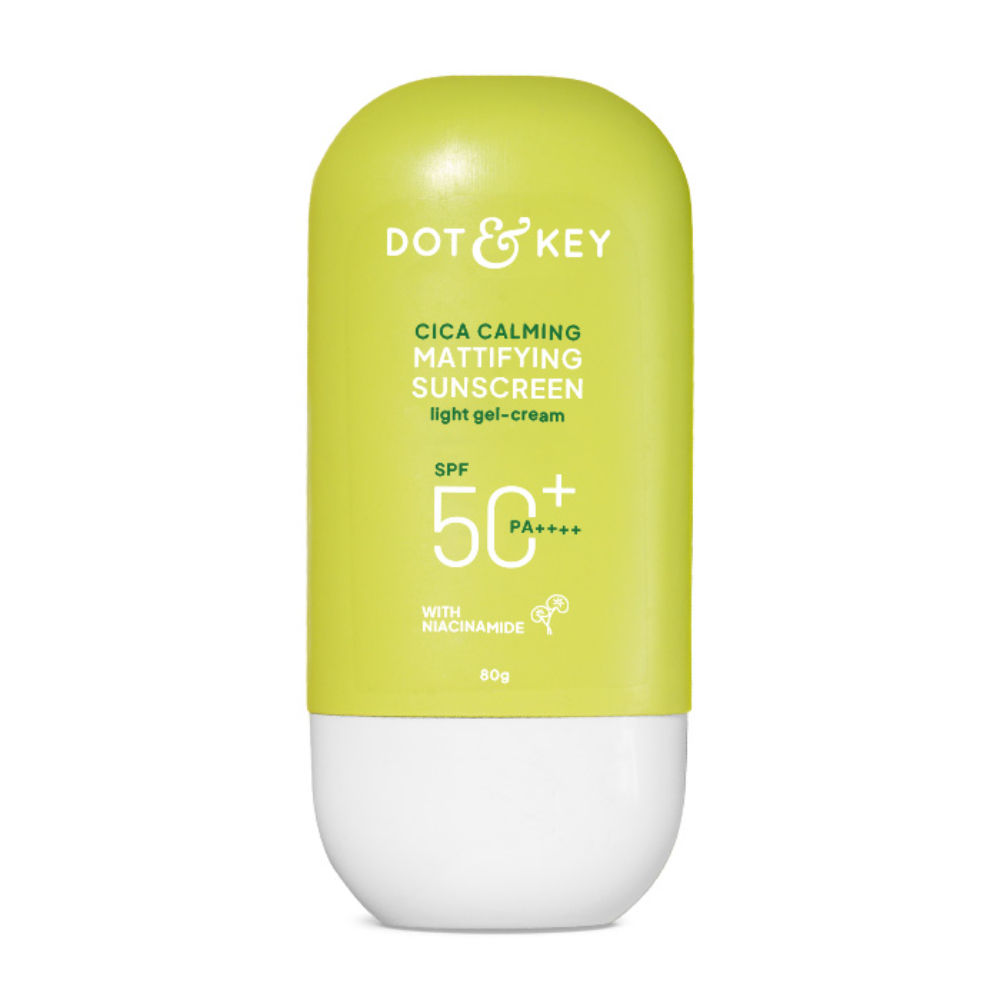 product image11