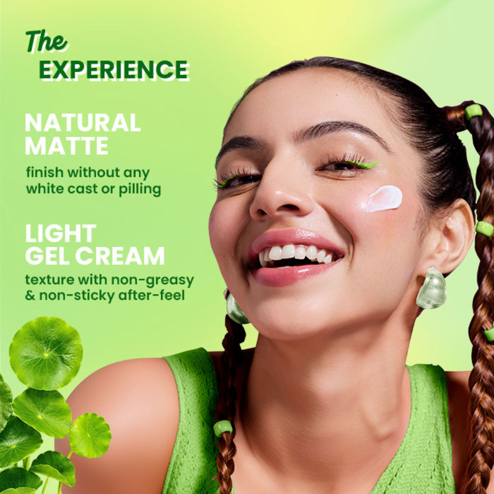 product image5