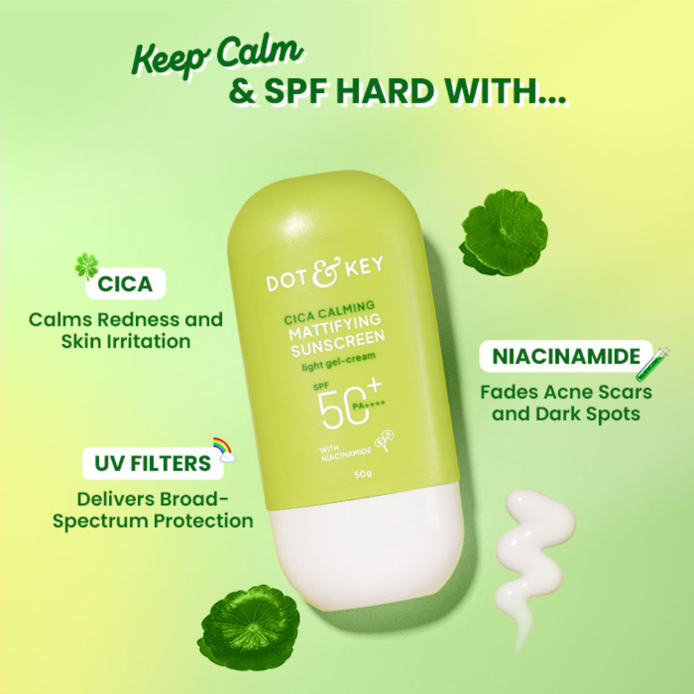 product image6