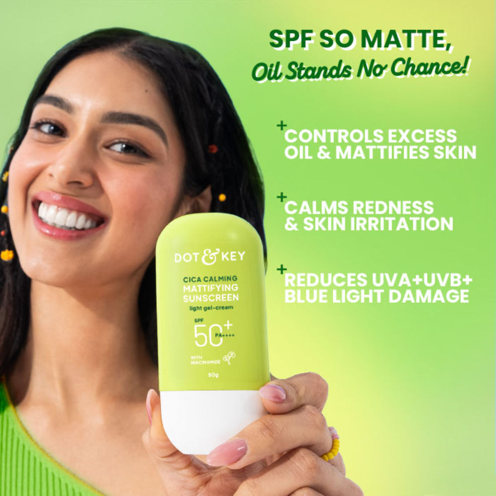 product image7
