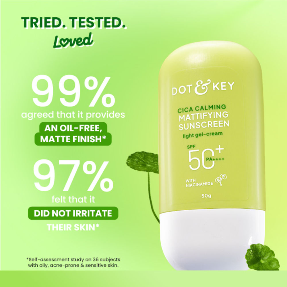 product image8