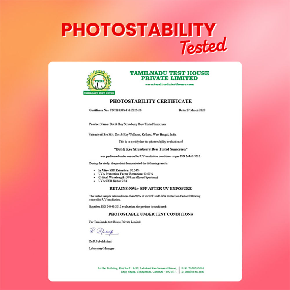 product image11