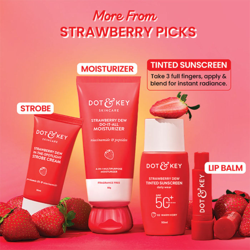 product image12
