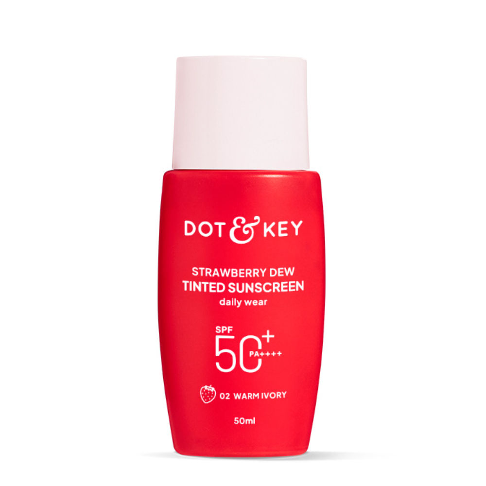 product image14