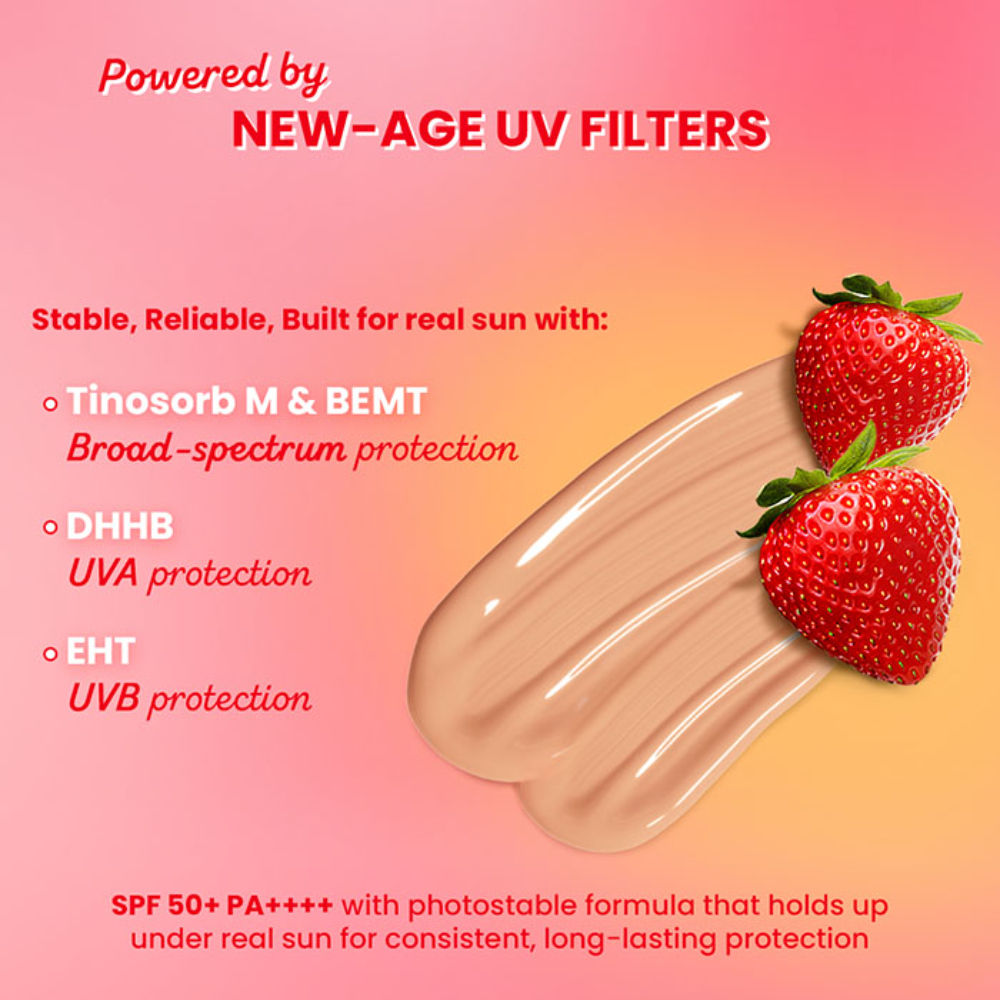 product image3