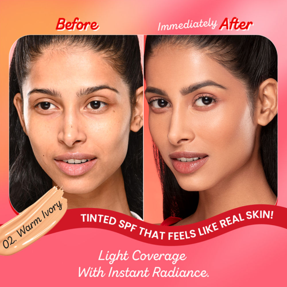 product image5
