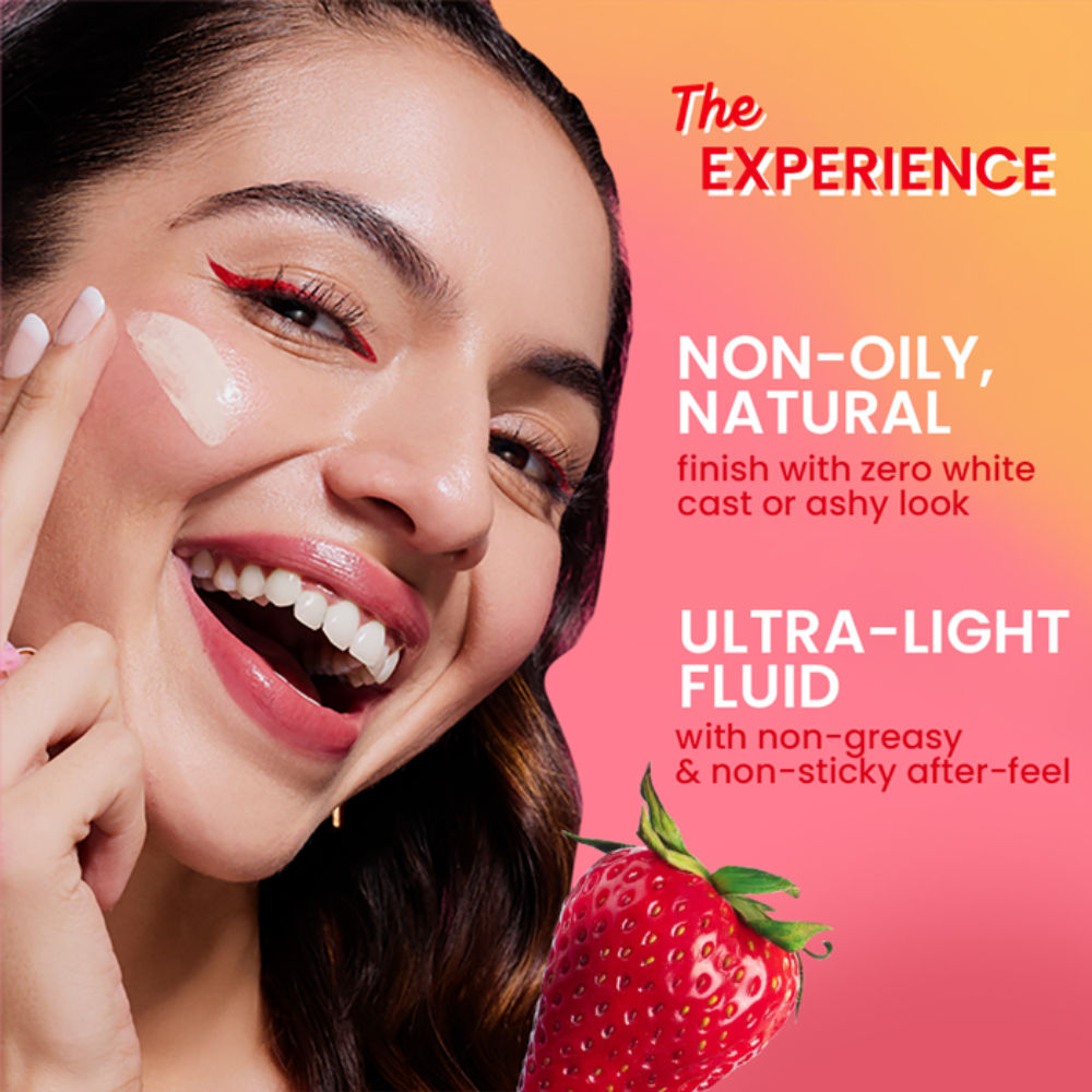 product image6