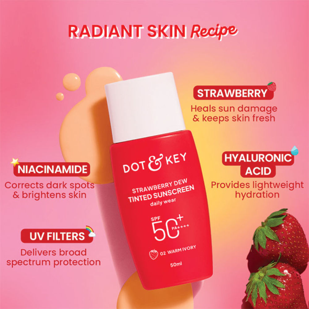 product image7
