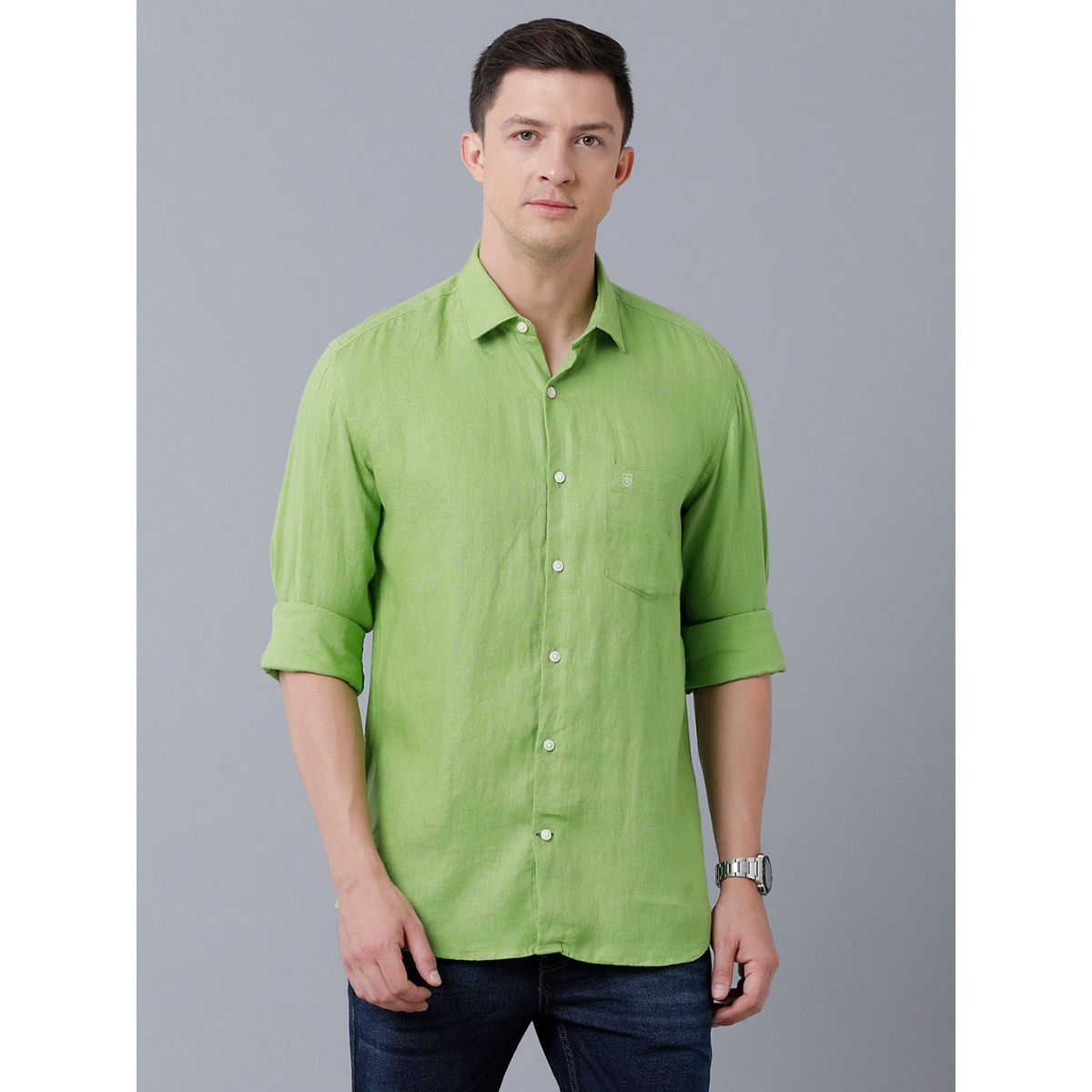 product image1