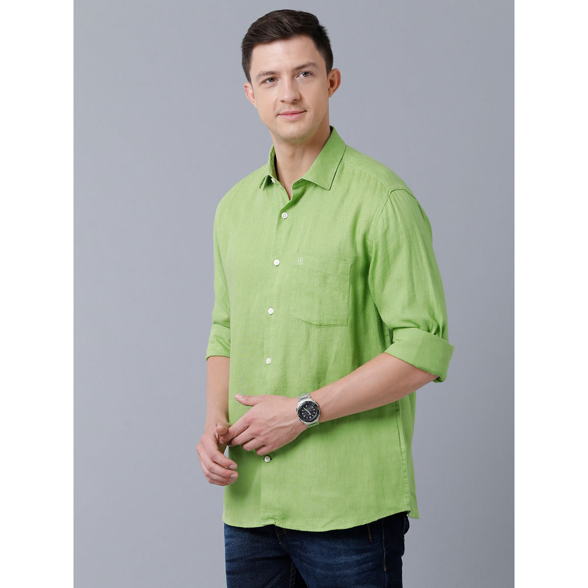 product image2