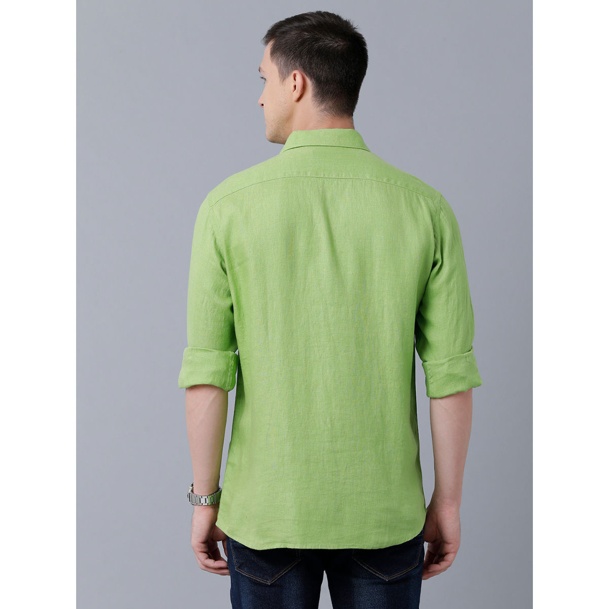product image3