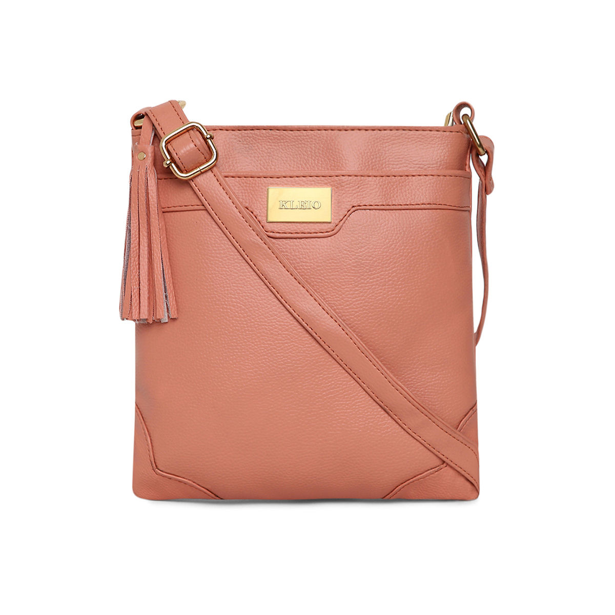 Thoughts on the new Utility Crossbody? An upgrade from the Multi