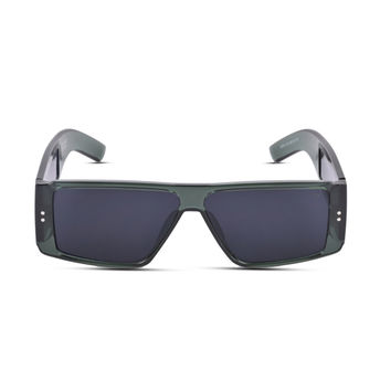 product-image-lens
