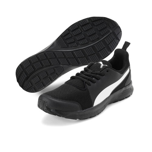 Puma Men Speedster Running Shoes (UK 10): Buy Puma Men Speedster Running Shoes (UK 10) Online at Price in India | Nykaa
