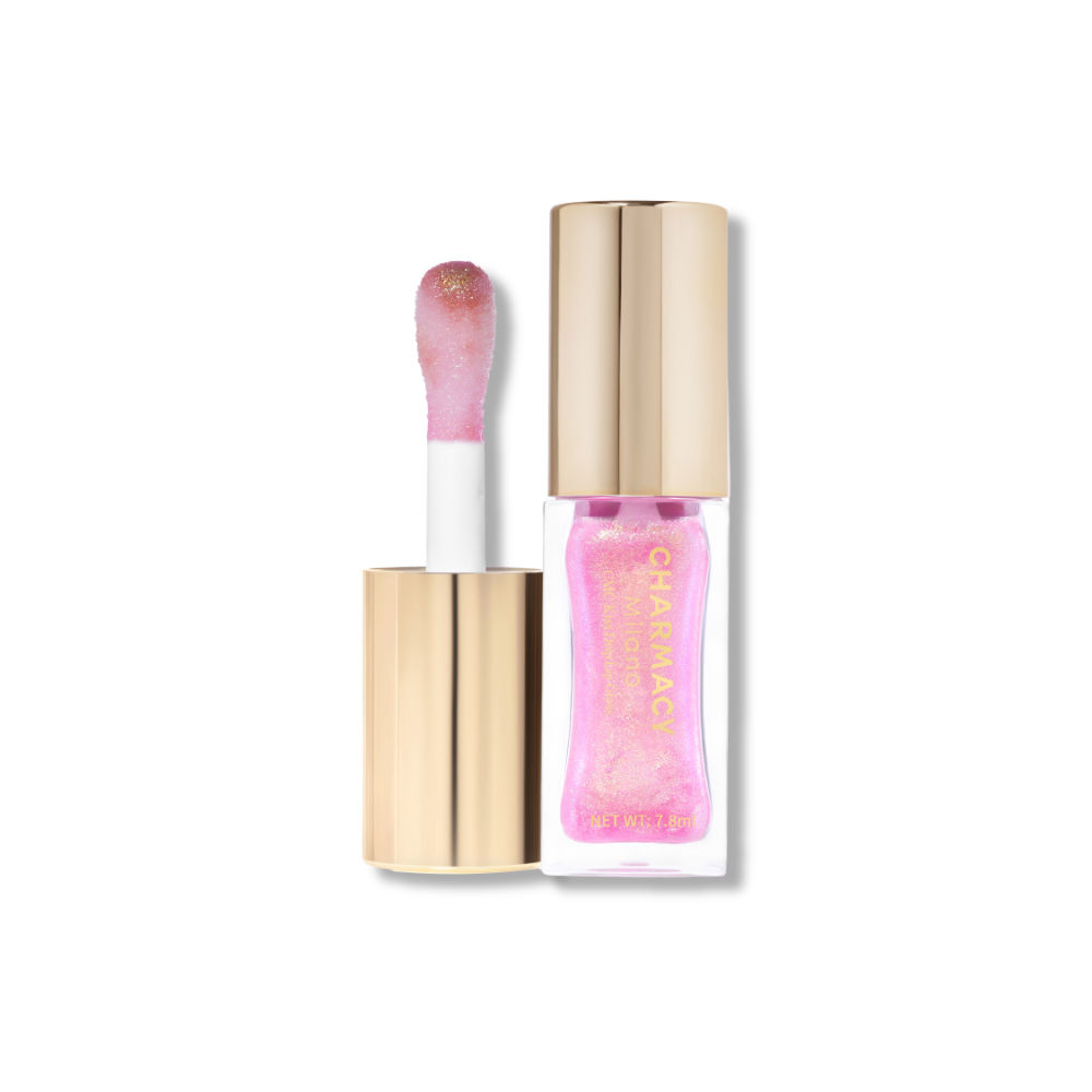 product image11