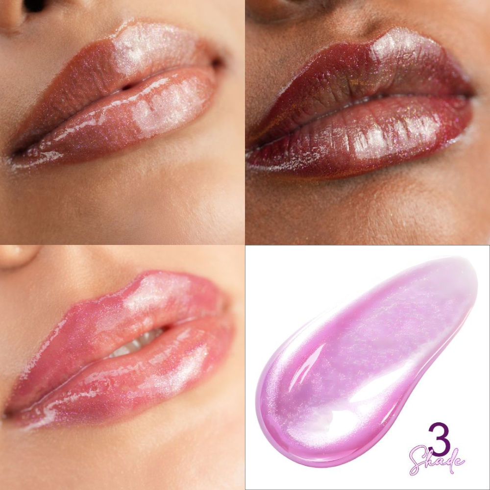 product image4
