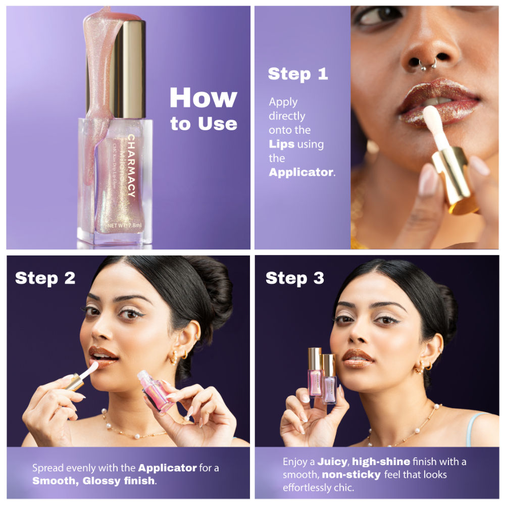 product image5