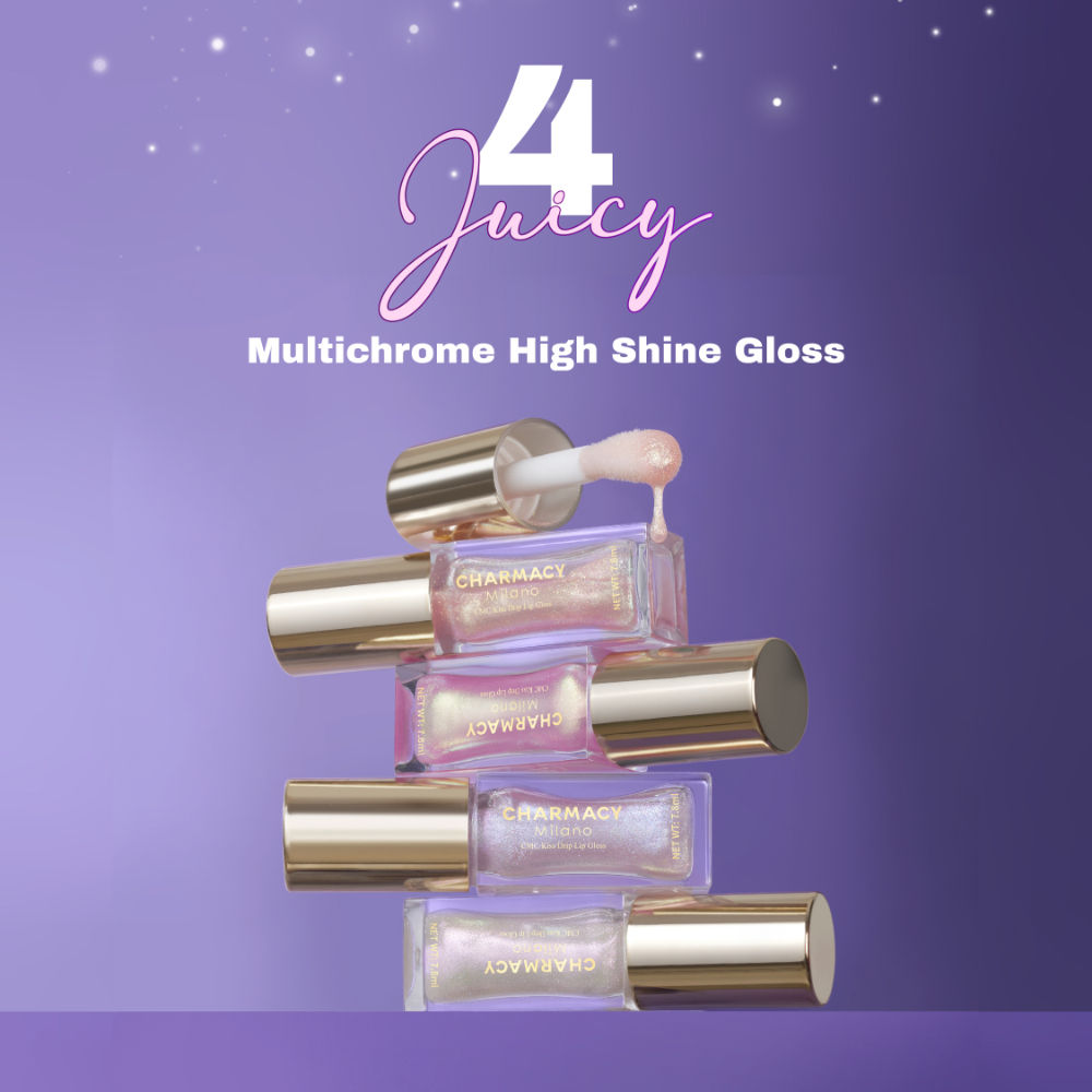 product image6