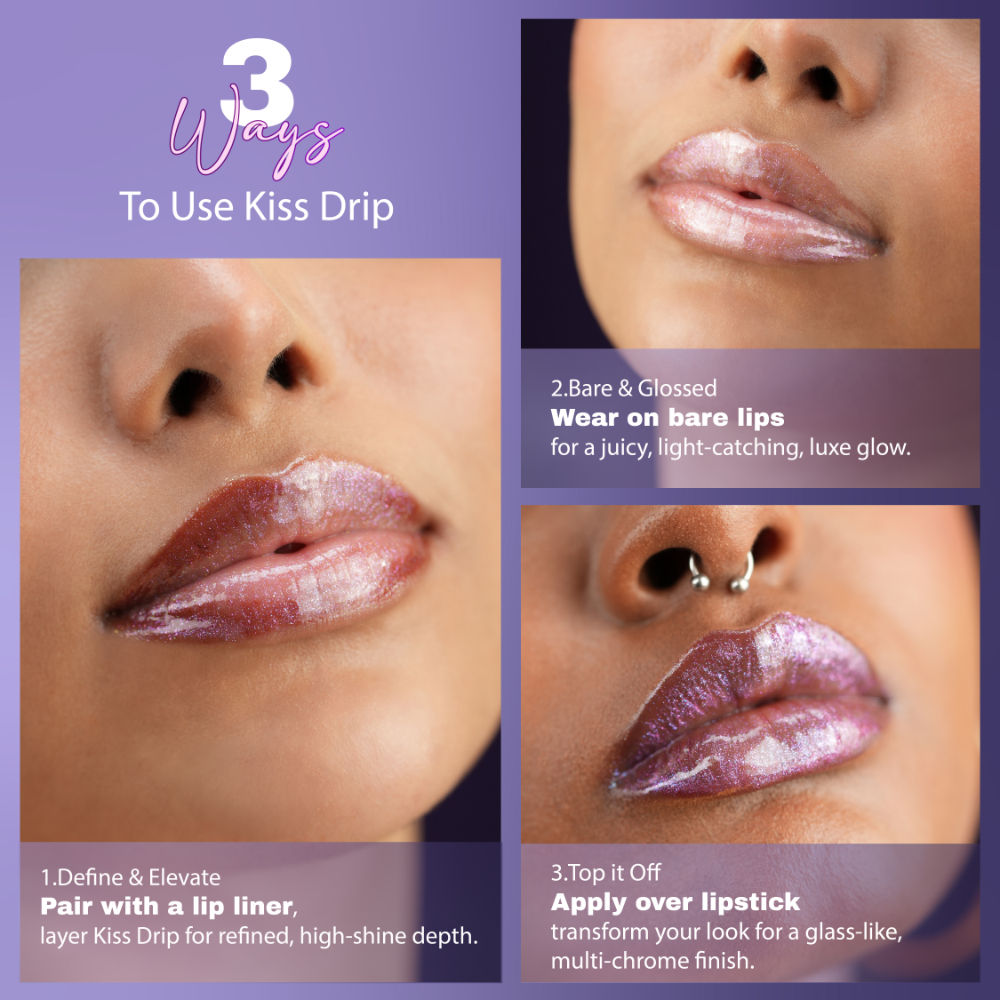 product image7