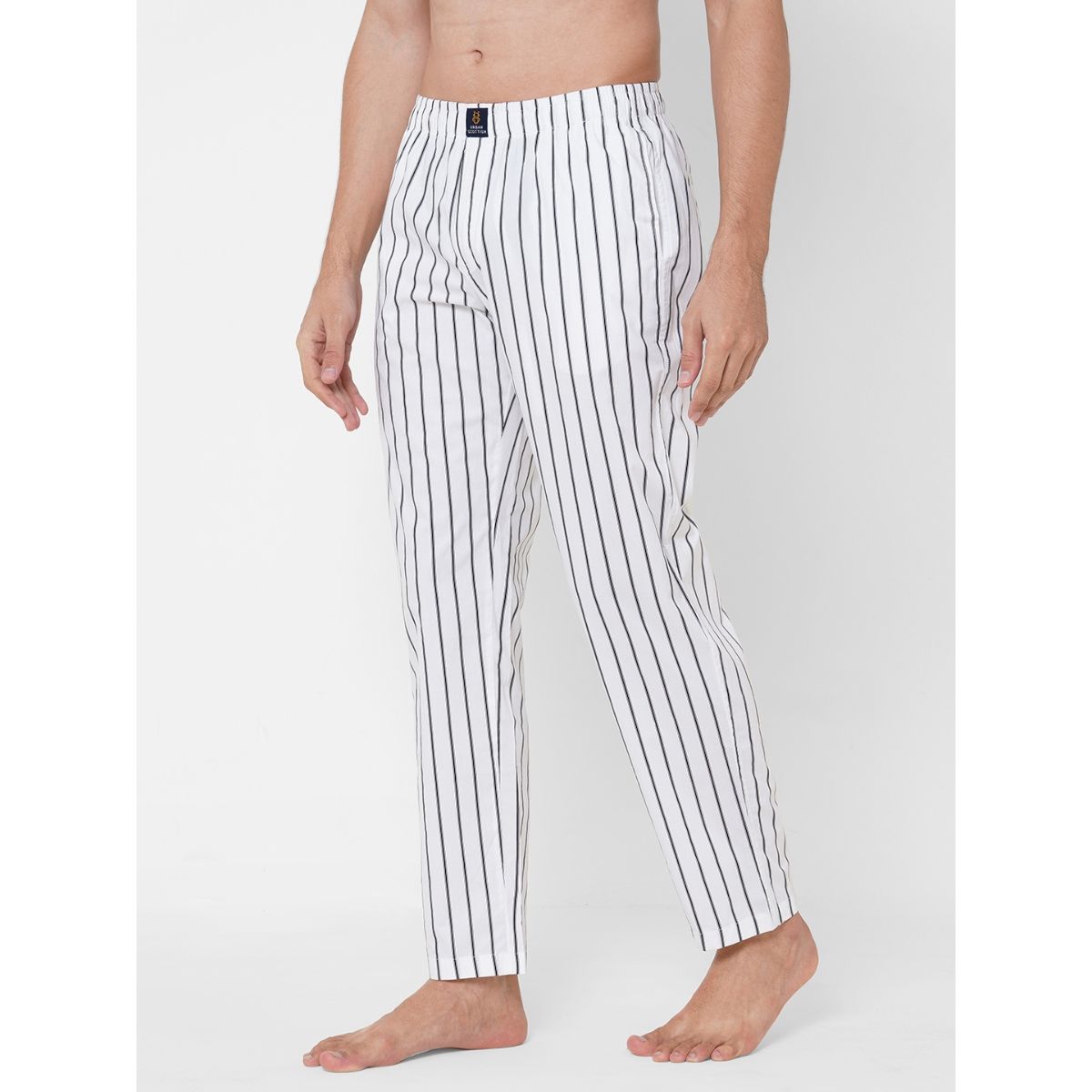 product image3