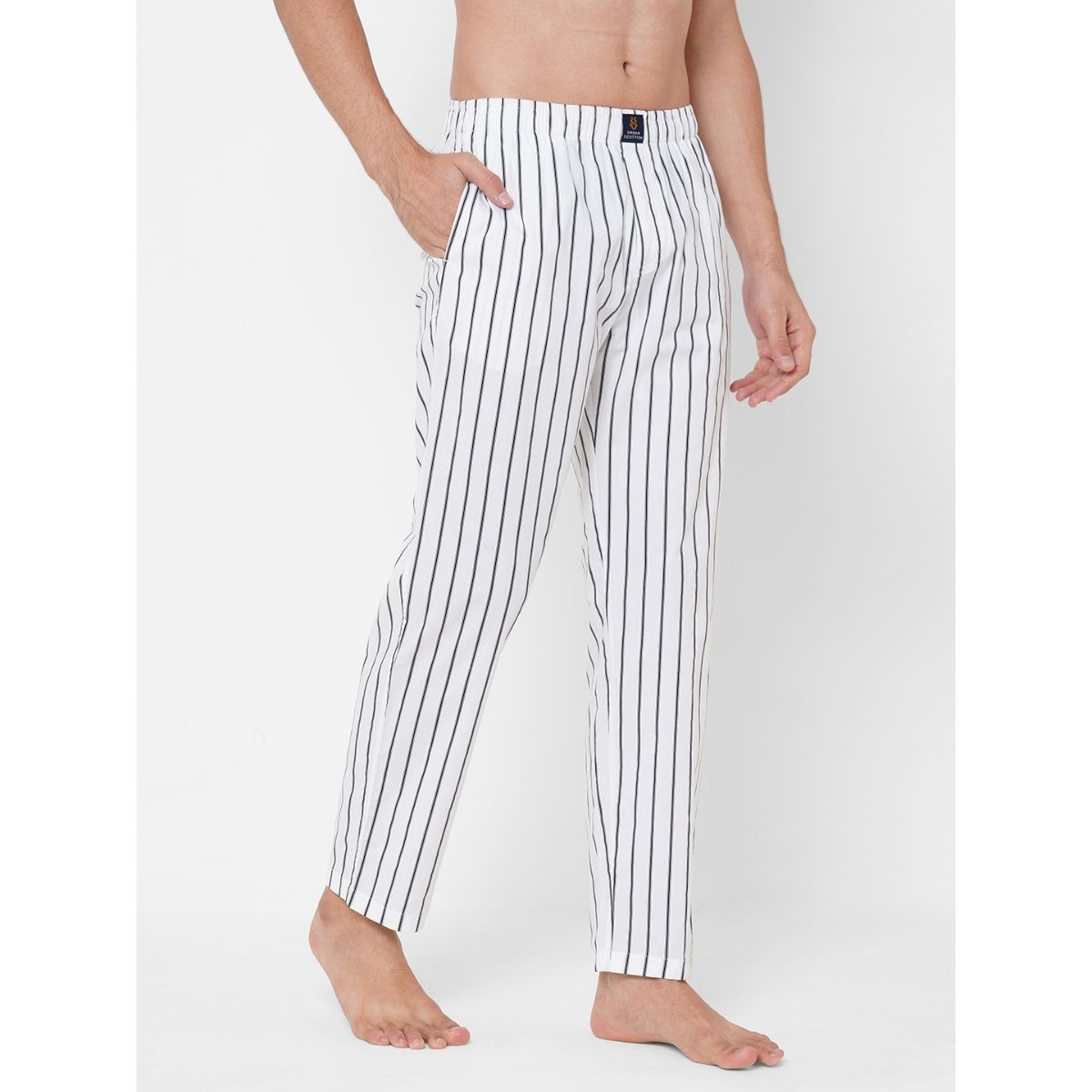 product image4