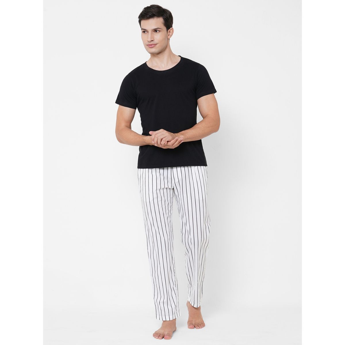 product image6
