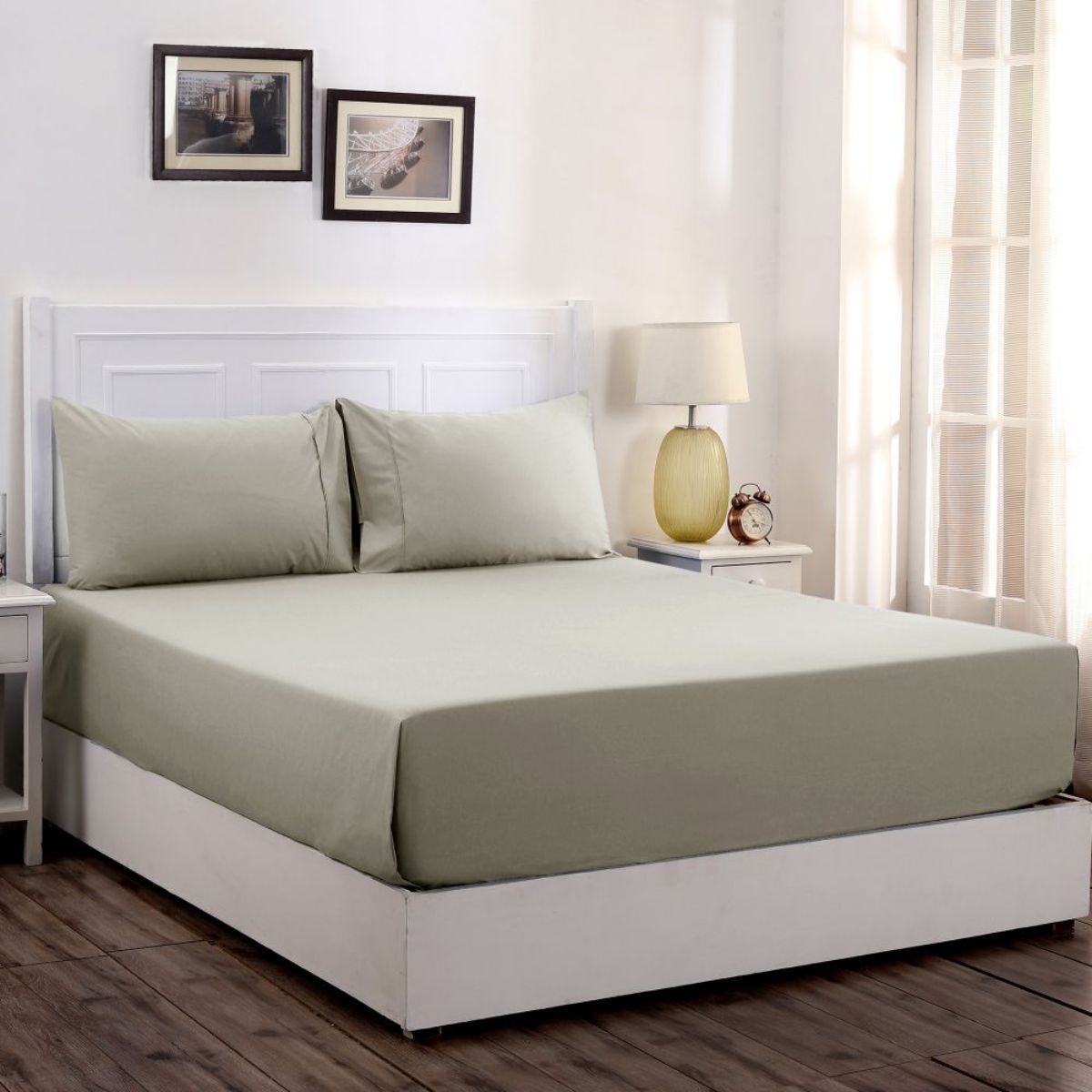 product image6