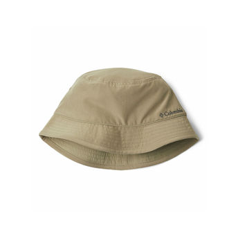 product-image-lens
