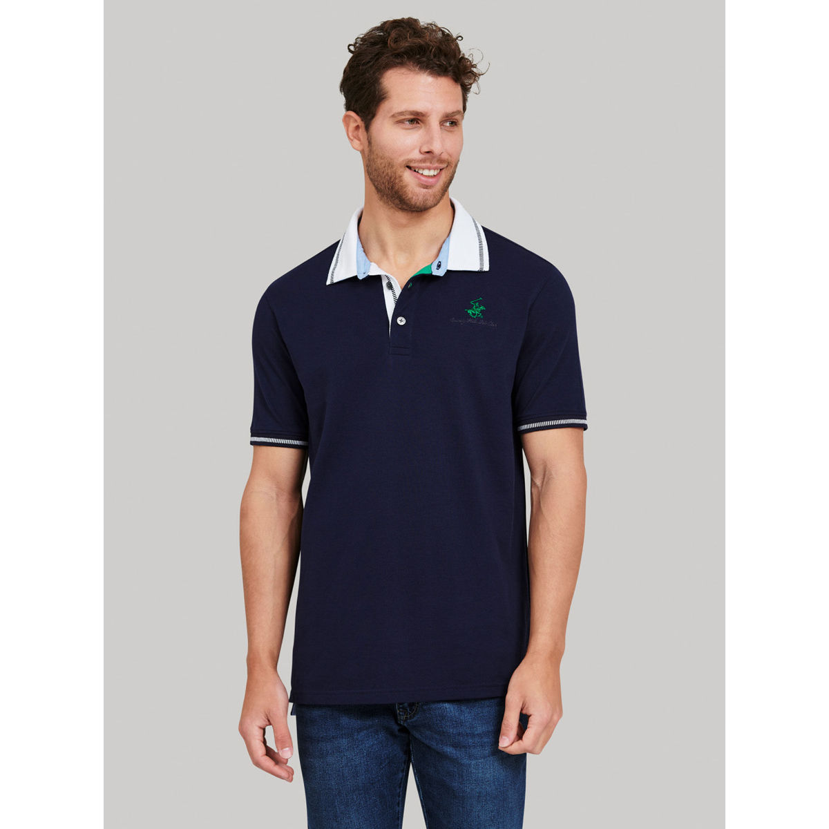 product image1