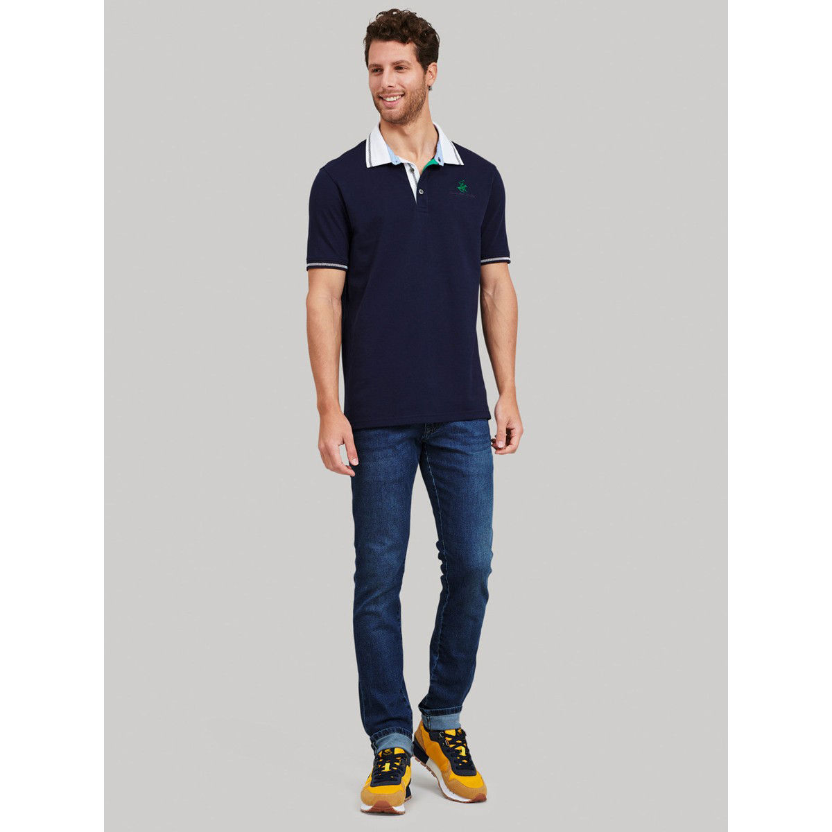 product image2