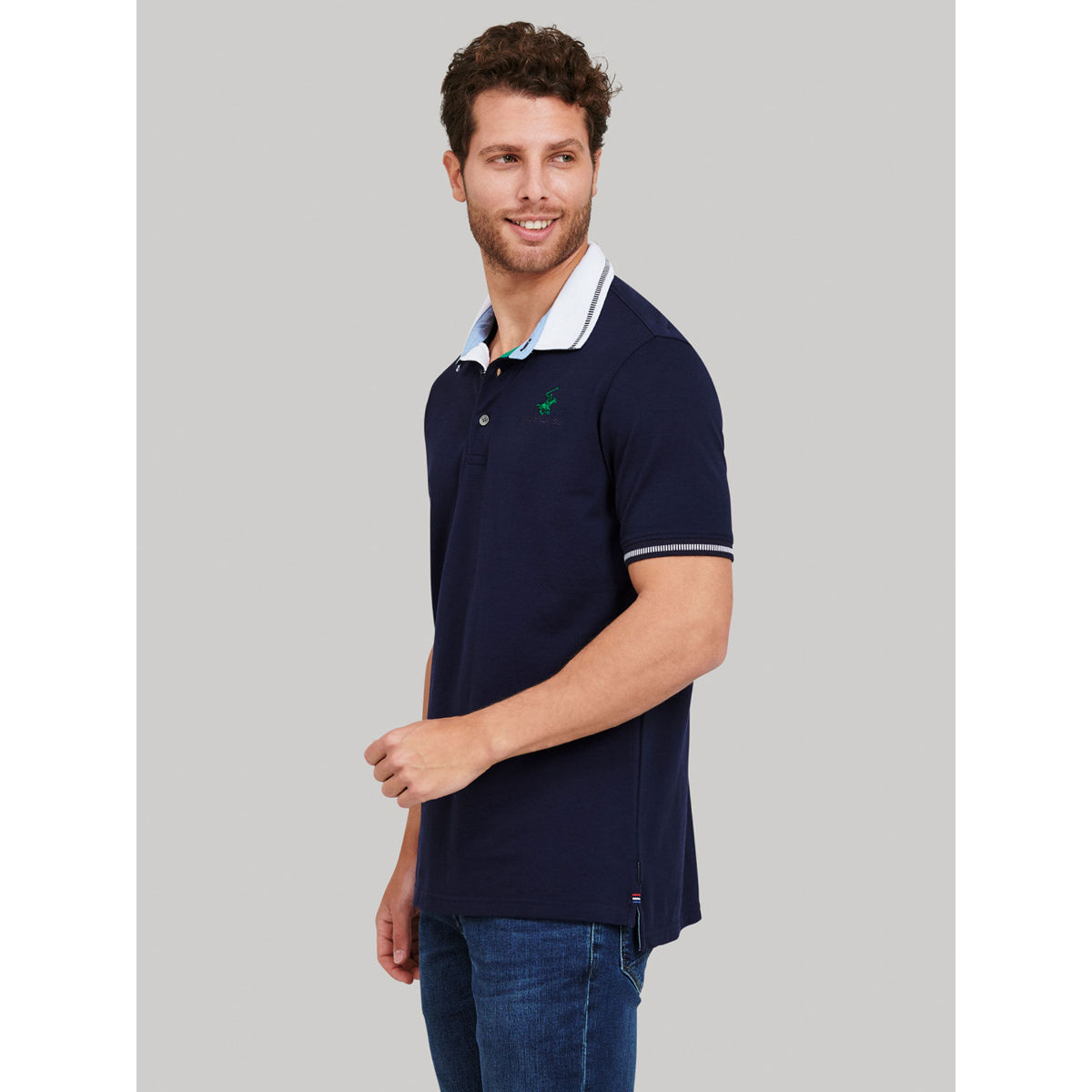 product image3