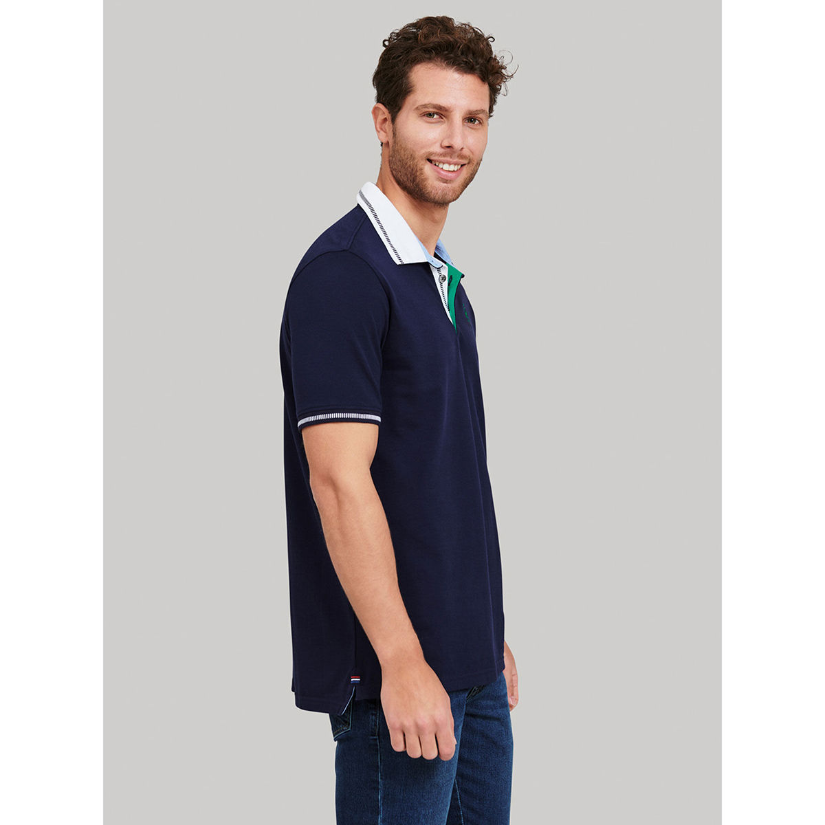 product image4